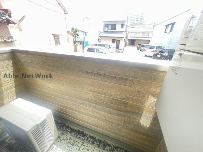 ※同物件別部屋 Grain鳴海