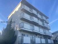 グリーンコーポ