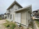  緑区亀が洞3丁目貸家