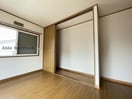 ※クリーニング前 緑区亀が洞3丁目貸家