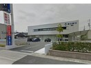 ゲオ名古屋徳重店(ビデオ/DVD)まで893m 緑区亀が洞3丁目貸家