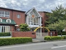 徳重幼稚園(幼稚園/保育園)まで366m 緑区亀が洞3丁目貸家