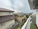 ※クリーニング前 緑区亀が洞3丁目貸家