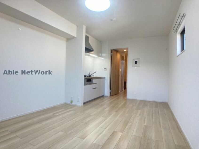  アリエッタさんたかね