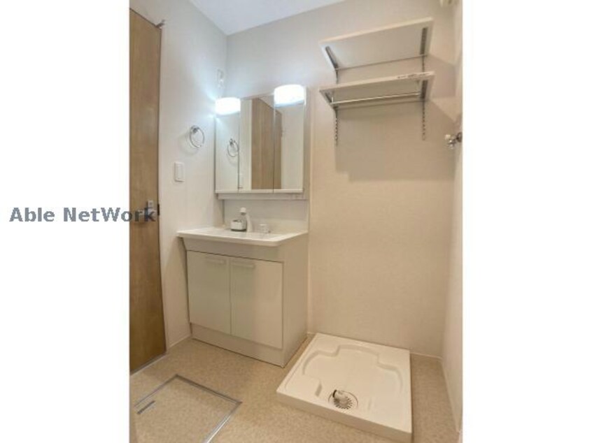  アリエッタさんたかね