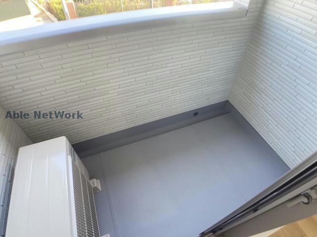  アリエッタさんたかね