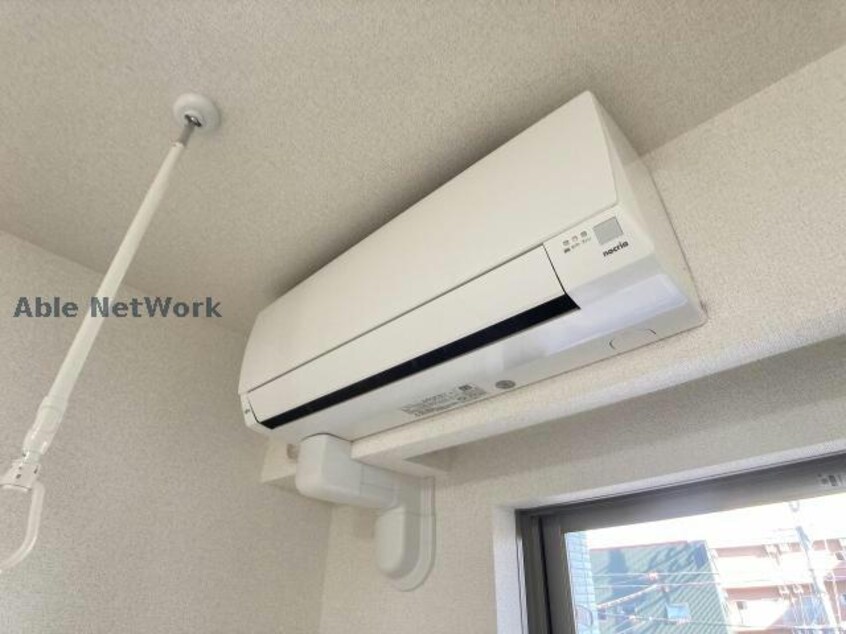  アリエッタさんたかね