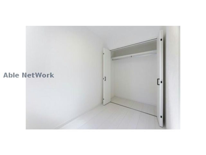 ※イメージ図 ヴィラ前之輪