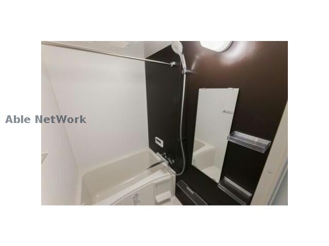 ※イメージ図 ヴィラ前之輪