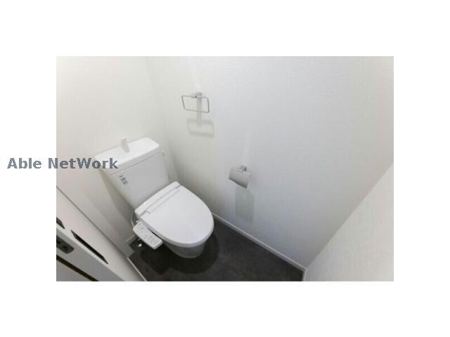 ※イメージ図 ヴィラ前之輪