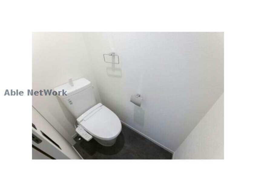 ※イメージ図 ヴィラ前之輪