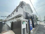 プレジオ本星崎