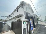 プレジオ本星崎