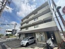  矢田ビル