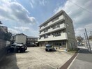  矢田ビル