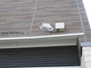 ※同社施工事例 ファミール上畑田