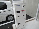 ※同社施工事例 ファミール上畑田