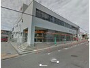豊明郵便局(郵便局)まで1355m ファミール上畑田