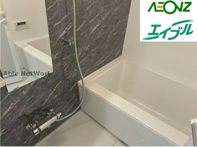 ※同物件別部屋 ex240Ⅲｴｸｽﾆｼｵｽﾘｰ