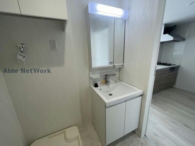 ※同物件別部屋 ex240Ⅲｴｸｽﾆｼｵｽﾘｰ