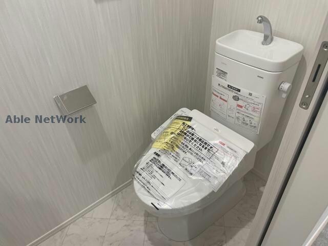 ※同物件別部屋 ex240Ⅲｴｸｽﾆｼｵｽﾘｰ