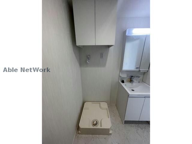 ※同物件別部屋 ex240Ⅲｴｸｽﾆｼｵｽﾘｰ