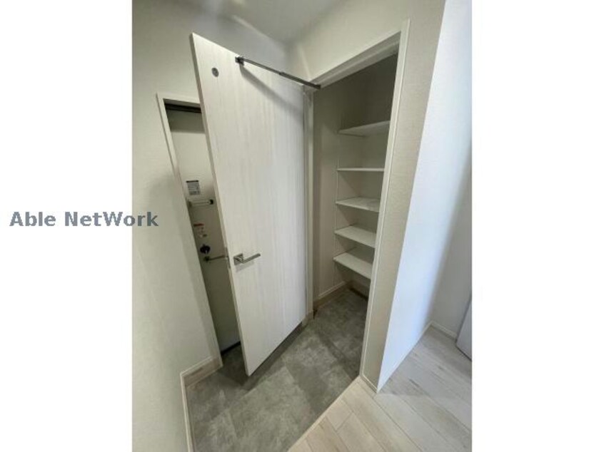 ※同物件別部屋 ex240Ⅲｴｸｽﾆｼｵｽﾘｰ