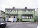 クレセント篠の風
