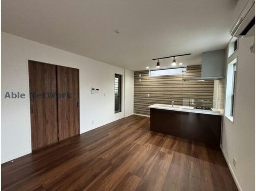  ベリアス　ウルス