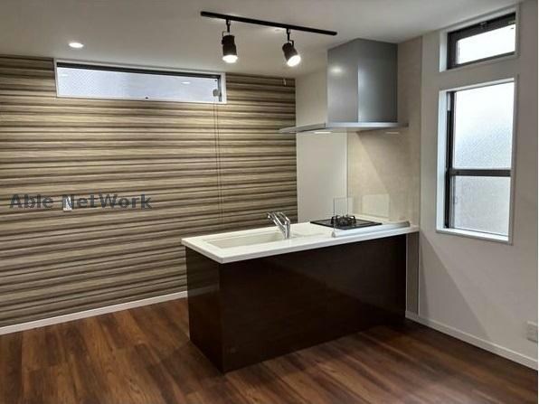  ベリアス　ウルス