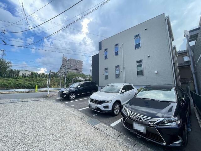  ベリアス　ウルス