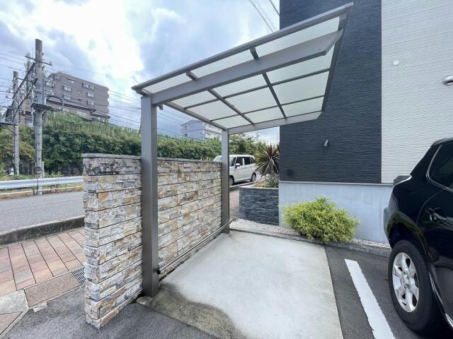  ベリアス　ウルス