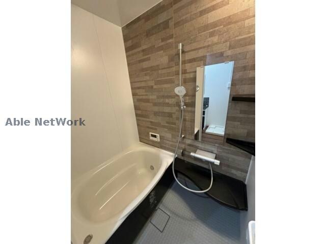  ベリアス　ウルス