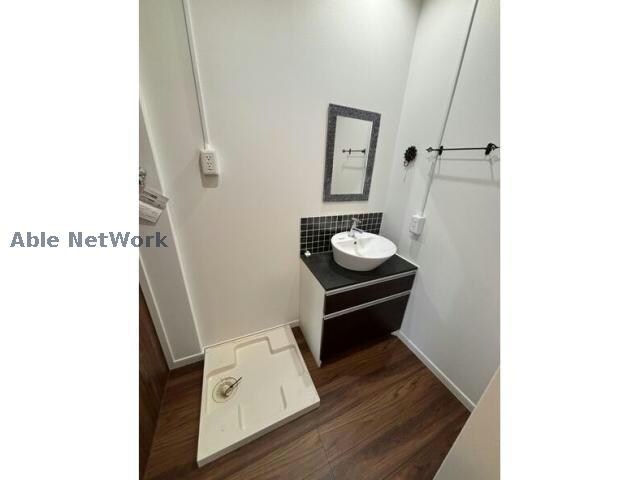  ベリアス　ウルス