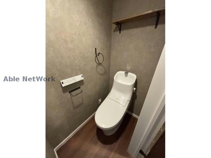  ベリアス　ウルス