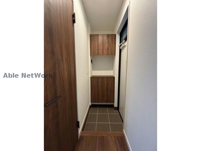  ベリアス　ウルス