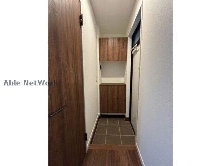  ベリアス　ウルス