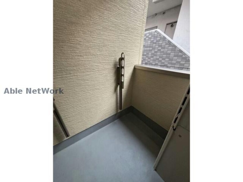  ベリアス　ウルス