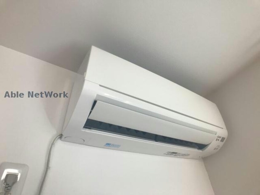 ※同物件別部屋 ベリアス　ウルス