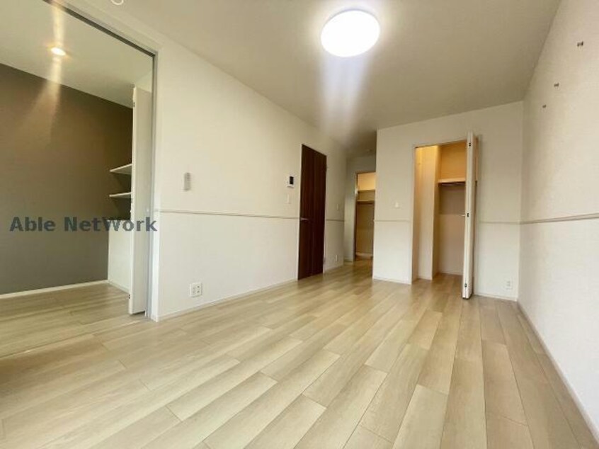  東海道本線/南大高駅 徒歩24分 2階 築2年