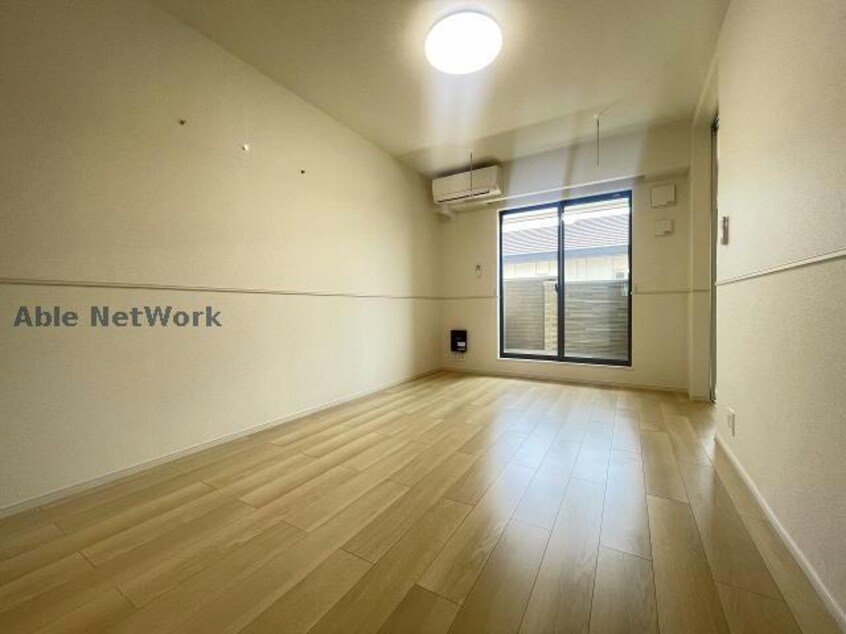  東海道本線/南大高駅 徒歩24分 2階 築2年