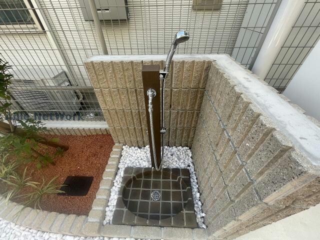  東海道本線/南大高駅 徒歩24分 2階 築2年