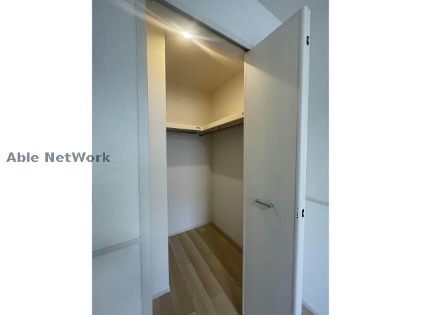  東海道本線/南大高駅 徒歩24分 2階 築2年