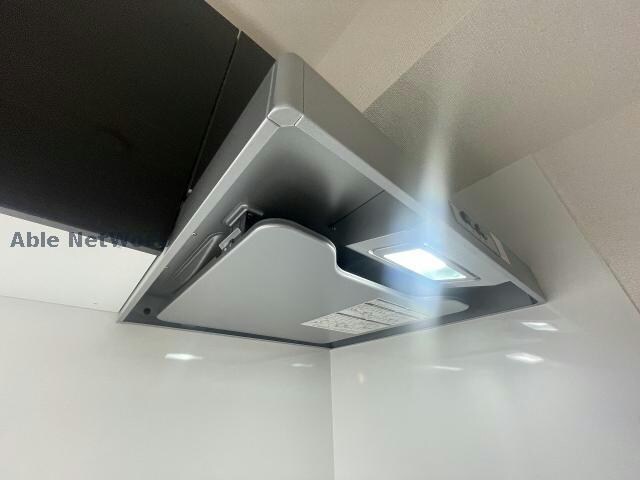  東海道本線/南大高駅 徒歩24分 2階 築2年