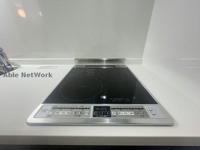  東海道本線/南大高駅 徒歩24分 2階 築2年