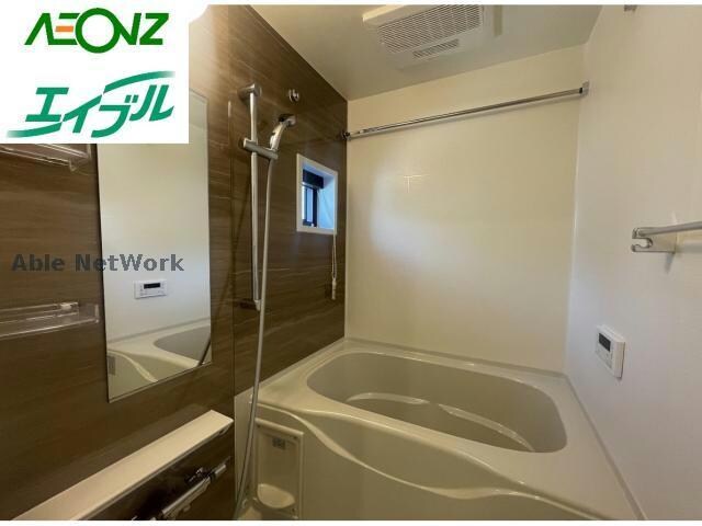  東海道本線/南大高駅 徒歩24分 2階 築2年