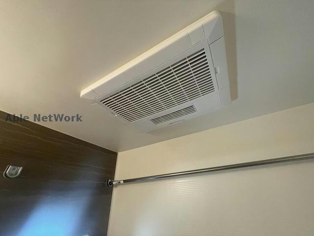  東海道本線/南大高駅 徒歩24分 2階 築2年