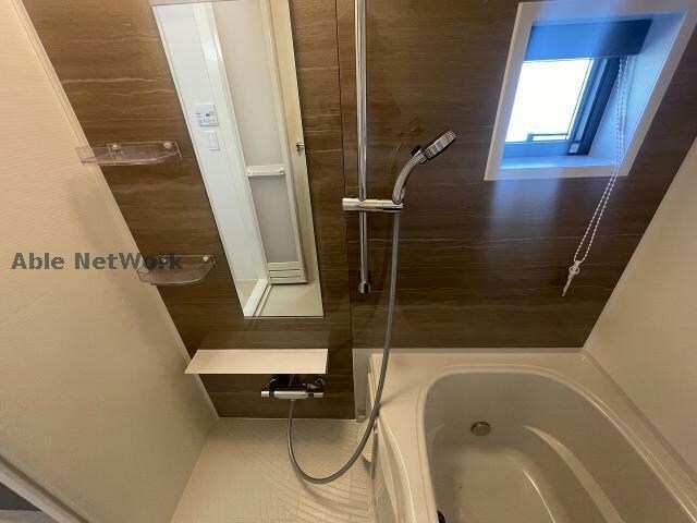  東海道本線/南大高駅 徒歩24分 2階 築2年