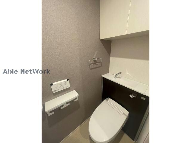  東海道本線/南大高駅 徒歩24分 2階 築2年