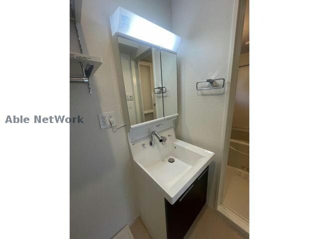  東海道本線/南大高駅 徒歩24分 2階 築2年